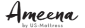 Ameena Mattress Coupon & Promo Codes