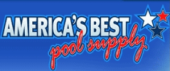 America's Best Pool Supply Coupon & Promo Codes America's Best Pool Supply Coupon & Promo Codes