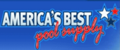 America's Best Pool Supply Coupon & Promo Codes