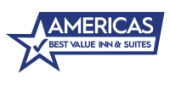 America's Best Value Inn Coupon & Promo Codes