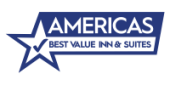 America's Best Value Inn Coupon & Promo Codes America's Best Value Inn Coupon & Promo Codes