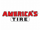 America's Tire Coupon & Promo Codes