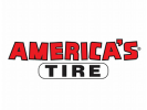 America's Tire Coupon & Promo Codes America's Tire Coupon & Promo Codes