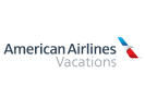 American Airlines Vacations Coupon & Promo Codes American Airlines Vacations Coupon & Promo Codes