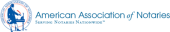 American Association of Notaries Coupon & Promo Codes American Association of Notaries Coupon & Promo Codes