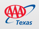 American Automobile Association Coupon & Promo Codes American Automobile Association Coupon & Promo Codes
