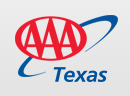 American Automobile Association Coupon & Promo Codes