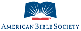 American Bible Society Coupon & Promo Codes