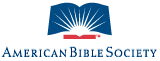 American Bible Society Coupon & Promo Codes American Bible Society Coupon & Promo Codes