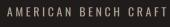 American Bench Craft Coupon & Promo Codes American Bench Craft Coupon & Promo Codes