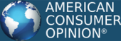 American Consumer Opinion Coupon & Promo Codes