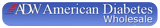American Diabetes Wholesale Coupon & Promo Codes American Diabetes Wholesale Coupon & Promo Codes