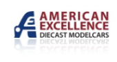 American Excellence Coupon & Promo Codes