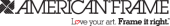 American Frame Coupon & Promo Codes American Frame Coupon & Promo Codes