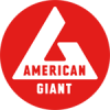 American Giant Coupon & Promo Codes