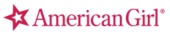 American Girl Coupon & Promo Codes American Girl Coupon & Promo Codes