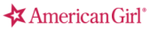 American Girl Coupon & Promo Codes