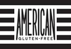 American Gluten-Free Coupon & Promo Codes