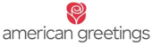 American Greetings Coupon & Promo Codes