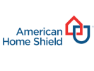 American Home Shield Coupon & Promo Codes
