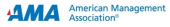 American Management Association Coupon & Promo Codes