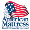American Mattress Coupon & Promo Codes