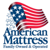 American Mattress Coupon & Promo Codes American Mattress Coupon & Promo Codes