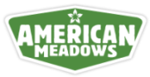 American Meadows Coupon & Promo Codes
