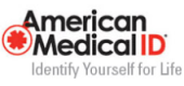 American Medical ID Coupon & Promo Codes