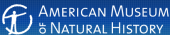 American Museum of Natural History Coupon & Promo Codes American Museum of Natural History Coupon & Promo Codes