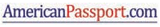 American Passport Coupon & Promo Codes American Passport Coupon & Promo Codes