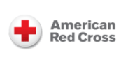 American Red Cross Coupon & Promo Codes