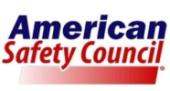 American Safety Council Coupon & Promo Codes