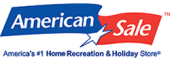 American Sale Coupon & Promo Codes