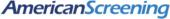 American Screening Corporation Coupon & Promo Codes American Screening Corporation Coupon & Promo Codes