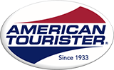 American Tourister Coupon & Promo Codes