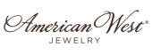 American West Jewelry Coupon & Promo Codes American West Jewelry Coupon & Promo Codes