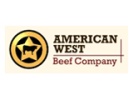 American West Beef