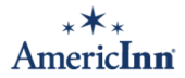 AmericInn Coupon & Promo Codes AmericInn Coupon & Promo Codes