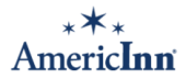 AmericInn Coupon & Promo Codes