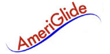 Ameriglide Coupon & Promo Codes Ameriglide Coupon & Promo Codes