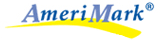 AmeriMark Coupon & Promo Codes AmeriMark Coupon & Promo Codes