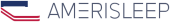 Amerisleep Coupon & Promo Codes Amerisleep Coupon & Promo Codes