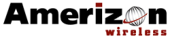 Amerizon Wireless Coupon & Promo Codes Amerizon Wireless Coupon & Promo Codes