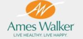 Ames Walker Coupon & Promo Codes Ames Walker Coupon & Promo Codes