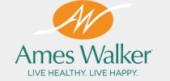 Ames Walker Coupon & Promo Codes