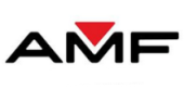 AMF Bowling Coupon & Promo Codes