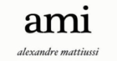 Ami Paris Coupon & Promo Codes