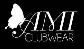 AMI Clubwear Coupon & Promo Codes