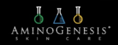 AminoGenesis Coupon & Promo Codes